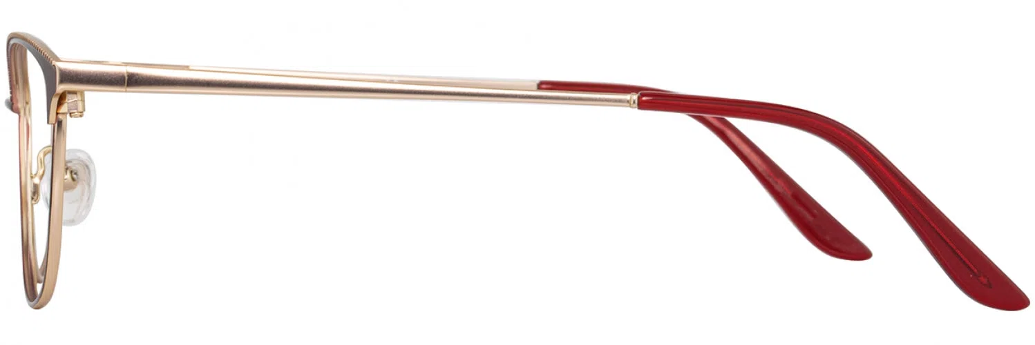 Cote DAzur CDA283 Eyeglasses - view 14